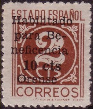 Orense.- 11.jpg