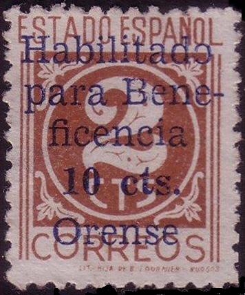 Orense.- 12.jpg