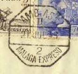 AMB_MALAGA_EXPRESO.jpg