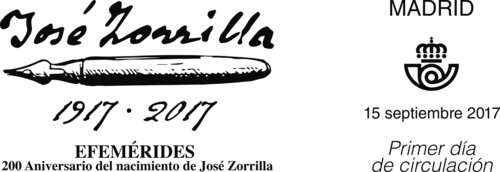 ZORRILLA_MADRID.jpg