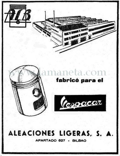 Pistones-ALB-11961.jpg