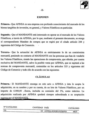 afinsa230.jpg