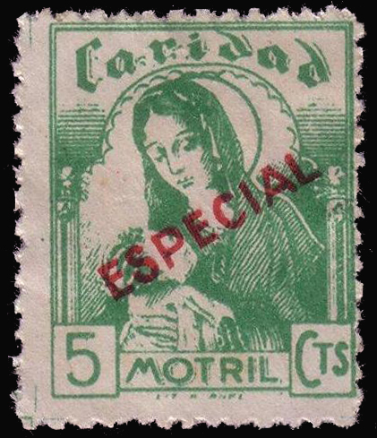 Motril.- 27.jpg