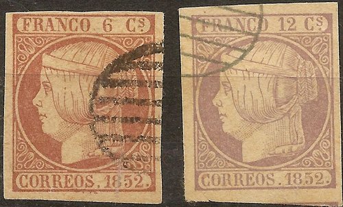 escanear0007 - copia (3).jpg