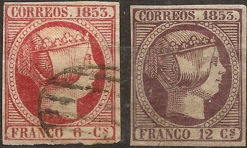 escanear0007 - copia (4).jpg