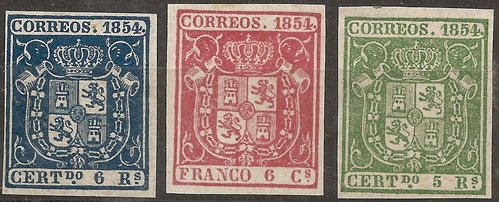 escanear0007 - copia (5).jpg