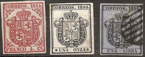 escanear0007 - copia (7).jpg