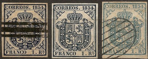 escanear0007 - copia (6).jpg
