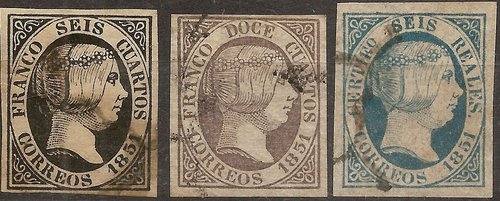 escanear0007%20-%20copia%20(2).jpg