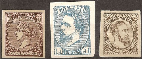 escanear0008 - copia (2).jpg