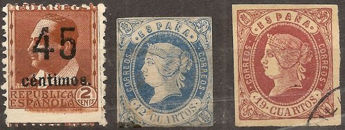 escanear0008 - copia.jpg