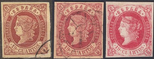 escanear0008%20-%20copia.jpg