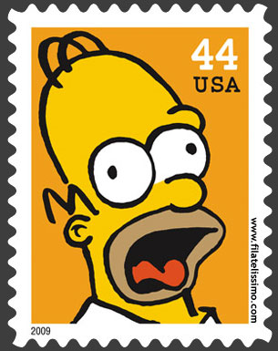 sello_homer_serie_los_simpsons.jpg