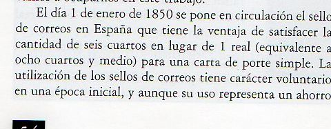 FRANCISCO ARANCIL.jpg