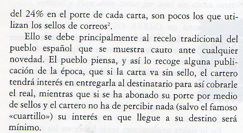 FRANCISCO ARANCIL (2).jpg