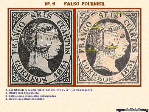 6_FFOURNIER.jpg