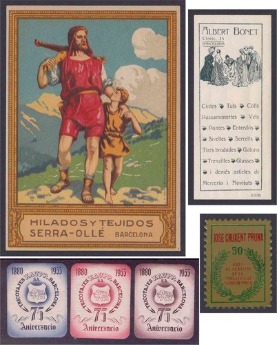 Textil.jpg