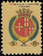 Hospital de la Santa Cruz y San Pablo.- 3.jpg