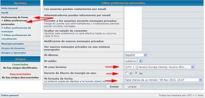 configuracion_horaria.jpg