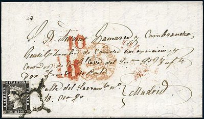 7 de Febrero de 1851
