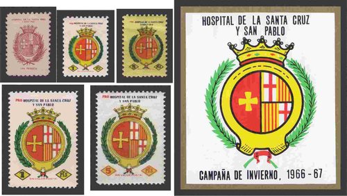 Hospital San Pau.jpg