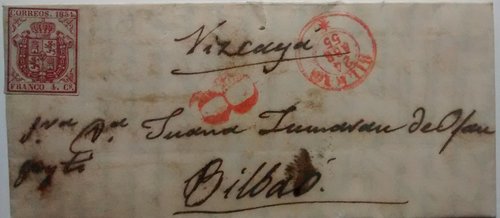 1855.jpg