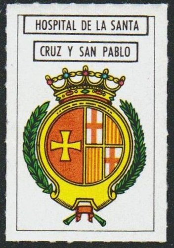 Santa Cruz