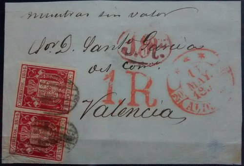 1854.jpg