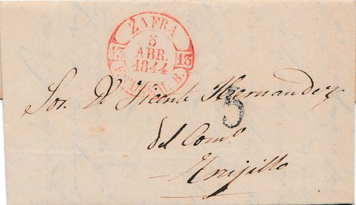 Zafra 1844.jpg