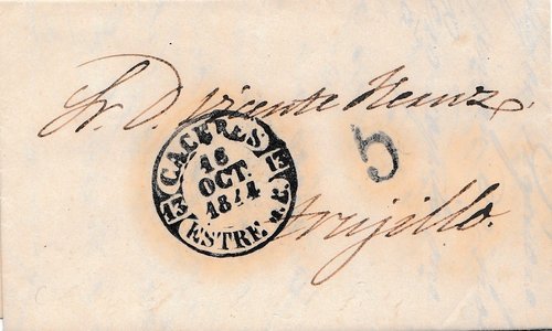 Caceres 1844.jpg