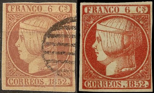 escanear0007%20-%20copia%20(3).jpg