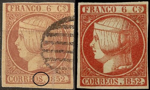 escanear0007%20-%20copia%20(3).jpg