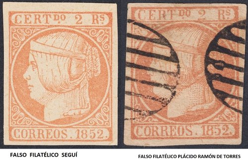 1852_España_2r_FF Seguí.jpg