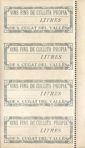 escanear0011 - copia.jpg