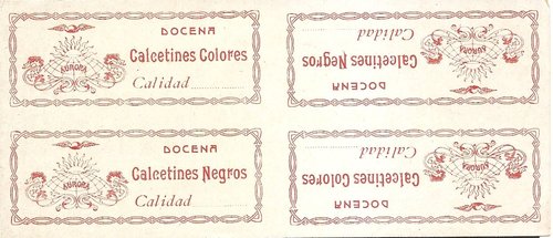 escanear0011.jpg