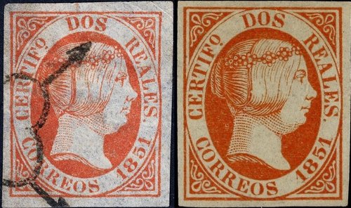 2 reales naranja_FF Fournier.jpg
