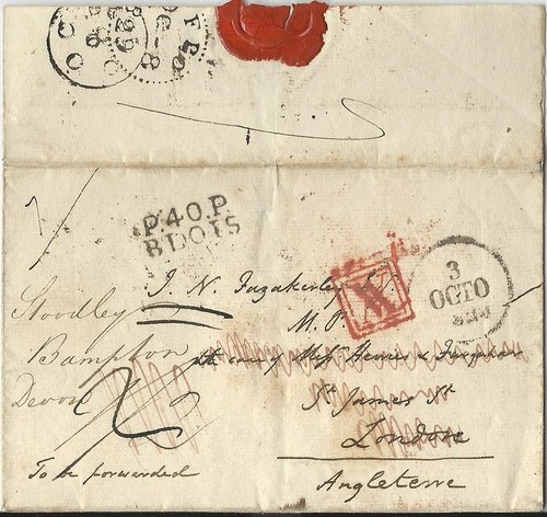1829 BLOIS.jpg