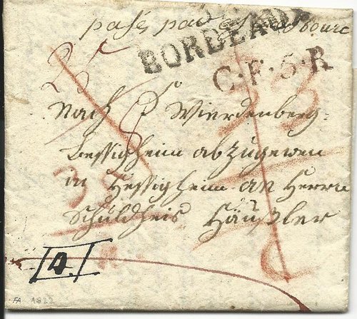 1822 BURDEOS.jpg