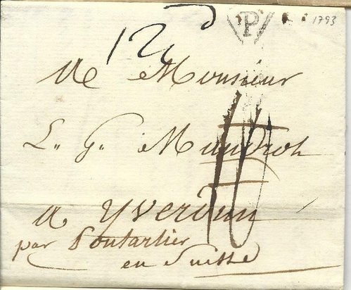 1793 PARIS.jpg
