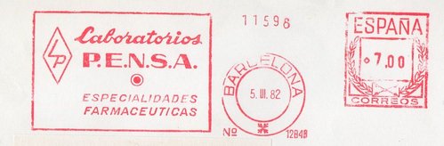 FRANQUEOS MECANICOS (47).jpg