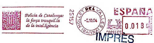 25.157.jpg