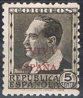 ORENSE 5