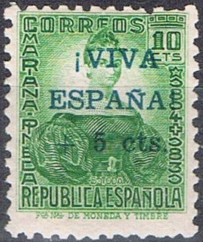 ORENSE 24