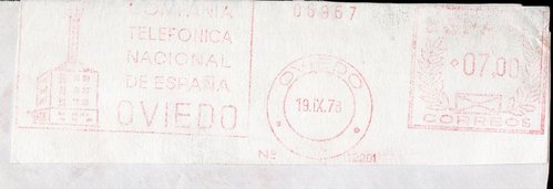 FRANQUEOS MECANICOS (48).jpg
