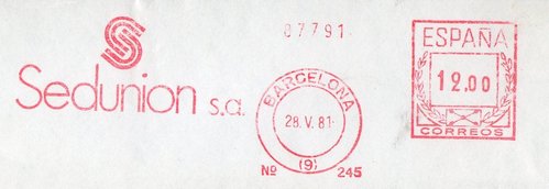 FRANQUEOS MECANICOS (49).jpg