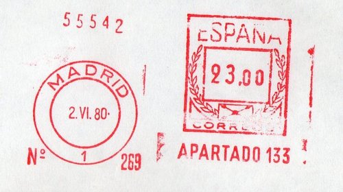 FRANQUEOS MECANICOS (51).jpg