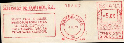 FRANQUEOS MECANICOS (52).jpg