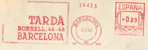 FRANQUEOS MECANICOS (53).jpg