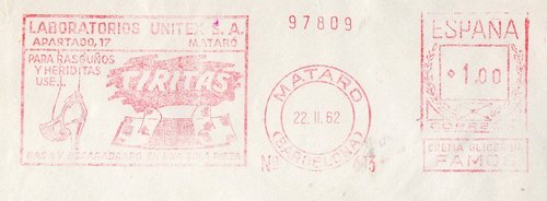 FRANQUEOS MECANICOS (55).jpg