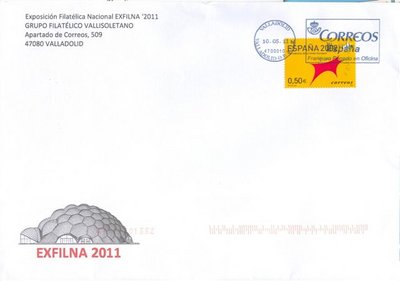 Exfilna 2011. Sobre ilustrado. Baja.jpg